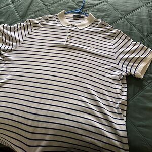 Polo, Ralph Lauren Shirt